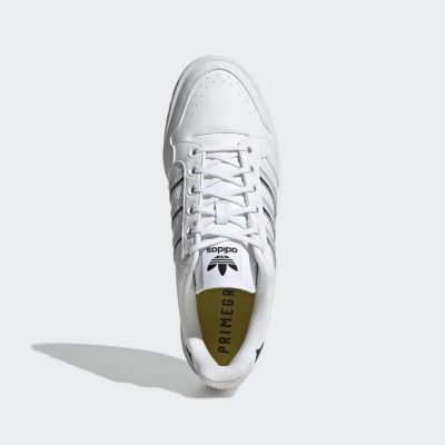 NY 90 STRIPES