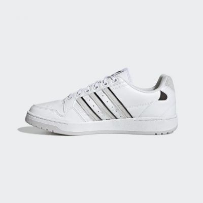 NY 90 STRIPES