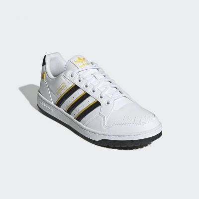 NY 90 STRIPES