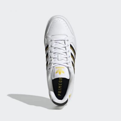 NY 90 STRIPES
