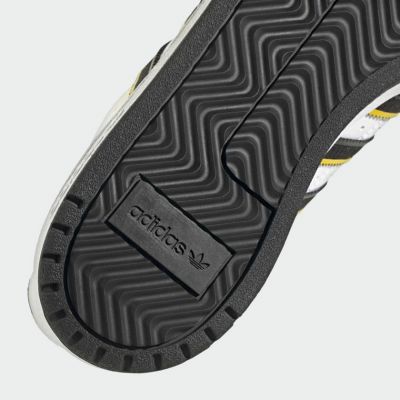 NY 90 STRIPES