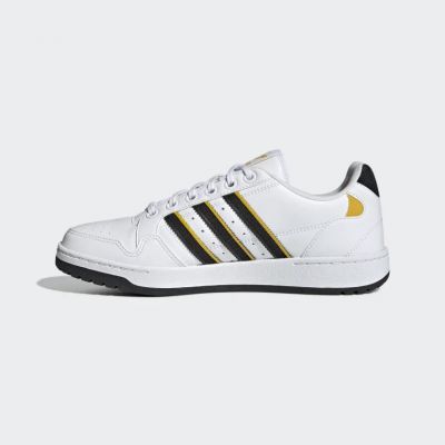 NY 90 STRIPES