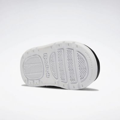 REEBOK ROYAL PRIME 2.0 2V