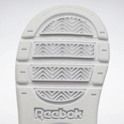 REEBOK ROYAL PRIME 2.0 2V