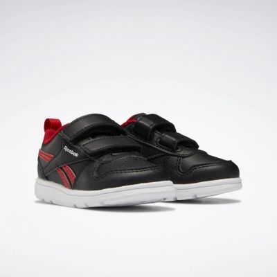 REEBOK ROYAL PRIME 2.0 2V