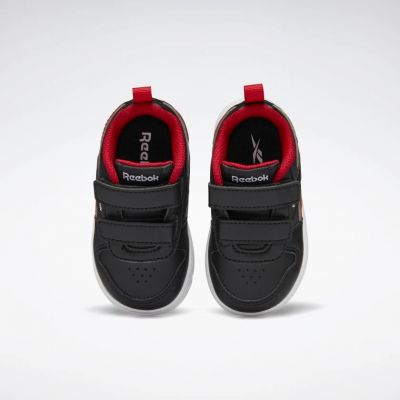 REEBOK ROYAL PRIME 2.0 2V