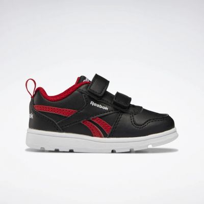 REEBOK ROYAL PRIME 2.0 2V
