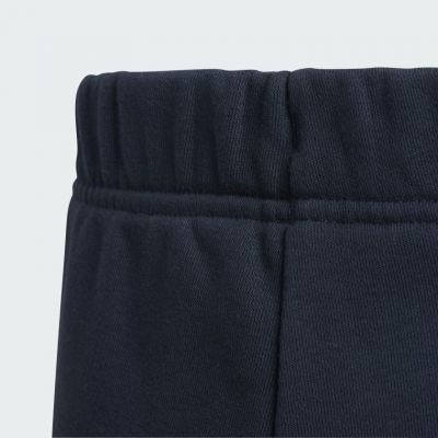 B BOS PANT