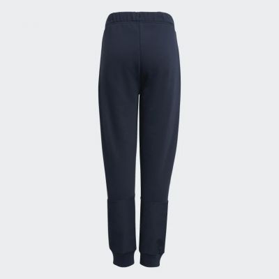 B BOS PANT