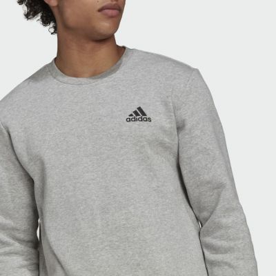 M FEELCOZY SWT