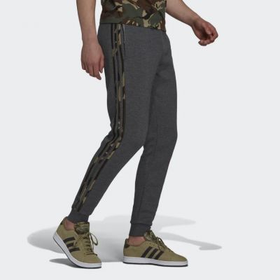 M CAMO PT