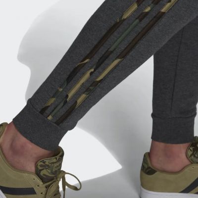 M CAMO PT