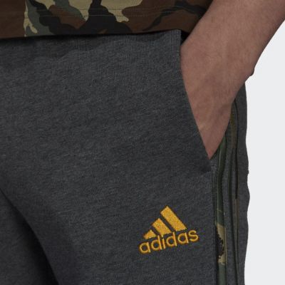 M CAMO PT