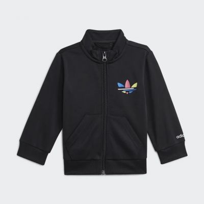 TRACKSUIT