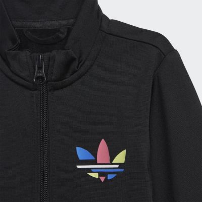 TRACKSUIT
