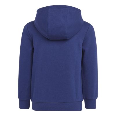 HOODIE SET