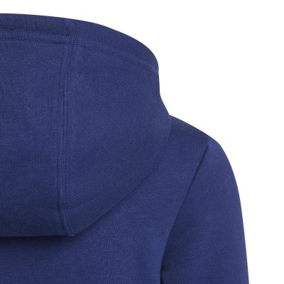 HOODIE SET