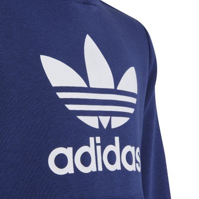 HOODIE SET