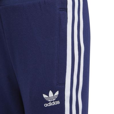 HOODIE SET