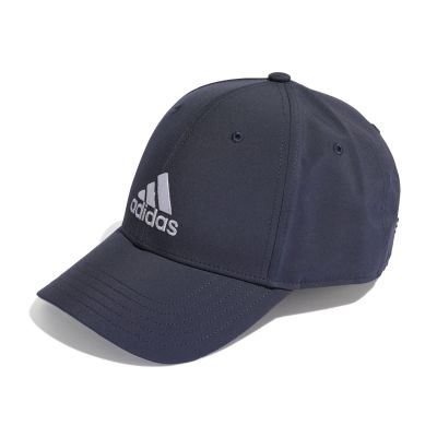 BBALLCAP LT EMB     SHANAV