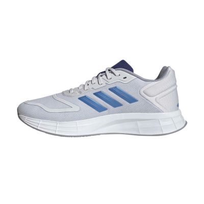 DURAMO 10           DSHGRY/BLFUME/VICBLU