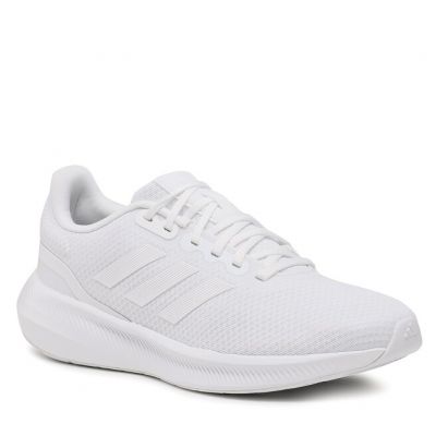 RUNFALCON 3.0       FTWWHT/FTWWHT/CBLACK