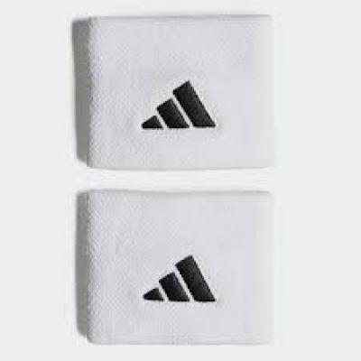 TENNIS WB S         WHITE/WHITE/BLACK