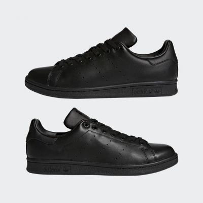 STAN SMITH