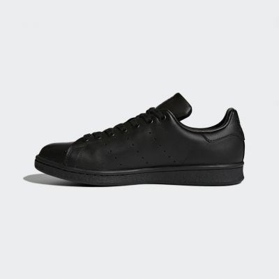 STAN SMITH